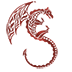 dragon_logo_72