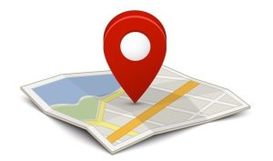Add-Google-Maps